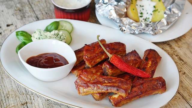 19 Best Ribs Places In Miami FL
